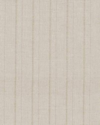Sheridan Stripe Natural by   
