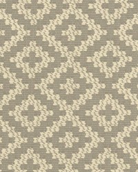 Sibley Diamond Dove by   