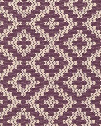 Sibley Diamond Plum by   