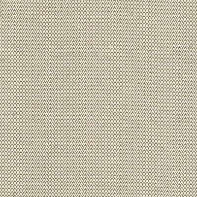 Kasmir Simmer Mocha in TAG-A-LONGS VOL 10 Brown Upholstery Cotton  Blend Fire Rated Fabric Zig Zag   Fabric