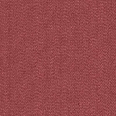 Kasmir Skagen Pansy in 5096 Pink Upholstery Polyester  Blend Fire Rated Fabric Herringbone   Fabric