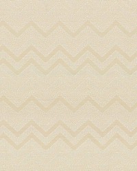 Skittle Skattle Butter by   