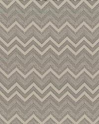 Skittle Skattle Flint by   