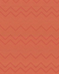 Skittle Skattle Paprika by   