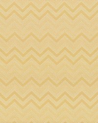 Skittle Skattle Sunshine by   