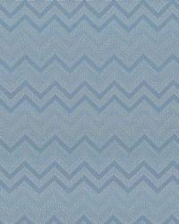 Skittle Skattle Teal by   