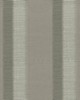 Kasmir SLEEK STRIPE     SANDSTONE       