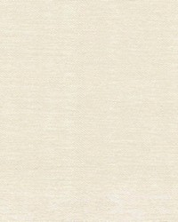 Sonata Ecru by  Kasmir 