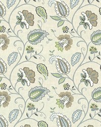 Sorellina Cardamom by   