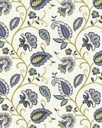 Sorellina Juniper by   