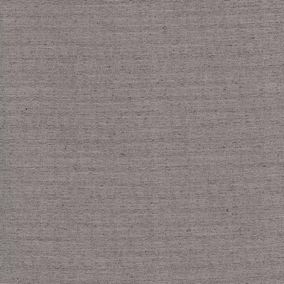 Kasmir Sotto Viridian Grey in 5100 Green Upholstery Polyester  Blend Fire Rated Fabric Solid Faux Silk   Fabric