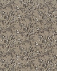 Southwood Thunder by  Kasmir 