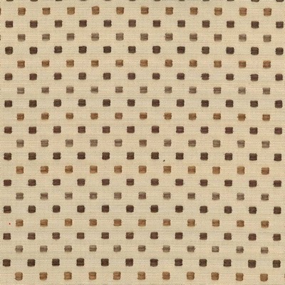 Kasmir Spangles Bark in 1438 Multi Upholstery Acrylic  Blend Traditional Chenille   Fabric