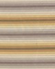 Kasmir SPECTRUM STRIPE  GOLD RUSH       