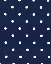 Spit Spot Estate Blue by  Kasmir 