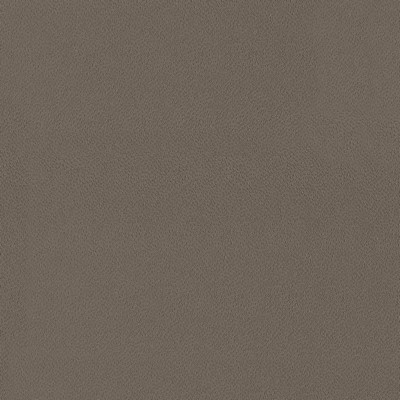 Kasmir Spontaneity Cocoa in 5092 Brown Upholstery Polyester  Blend Fire Rated Fabric