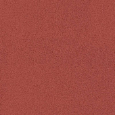 Kasmir Spontaneity Strawberry in 5095 Yellow Upholstery Polyester  Blend Fire Rated Fabric