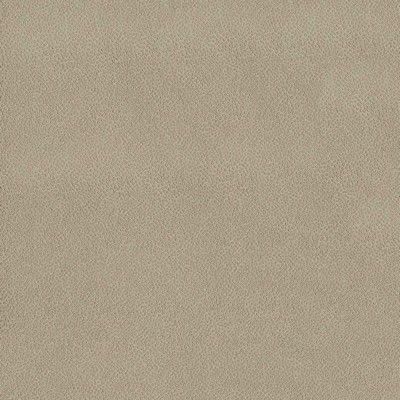 Kasmir Spontaneity Wheat in 5092 Brown Upholstery Polyester  Blend Fire Rated Fabric