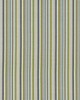 Kasmir SPRING STRIPE    PEBBLE BEACH    