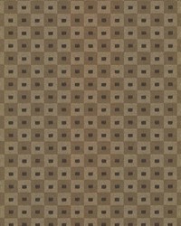 Square Pegs Coffee by  Kasmir 