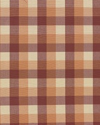 Squire Check Melon by   