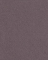 St Dupont Berry Stain by   