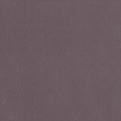 Kasmir St Dupont Berry Stain in 5045 Multi Upholstery Cotton  Blend Fire Rated Fabric