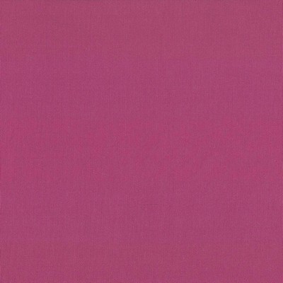 Kasmir St Dupont Berry in 5045 Pink Upholstery Cotton  Blend Fire Rated Fabric