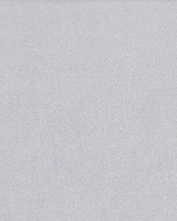 St Dupont Chrome by  Kasmir 