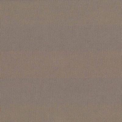 Kasmir St Dupont Dark Taupe in 5045 Brown Upholstery Cotton  Blend Fire Rated Fabric