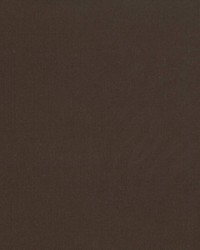 St Dupont Ganache by  Kasmir 