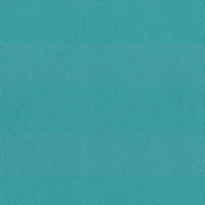 Kasmir St Dupont Lagoon Blue in 5045 Blue Upholstery Cotton  Blend Fire Rated Fabric