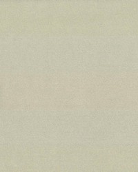 St Dupont Linen by  Kasmir 