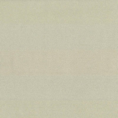 Kasmir St Dupont Linen in 5045 Beige Upholstery Cotton  Blend Fire Rated Fabric