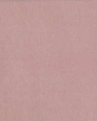 St Dupont Mauve by  Kasmir 