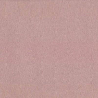 Kasmir St Dupont Mauve in 5045 Purple Upholstery Cotton  Blend Fire Rated Fabric