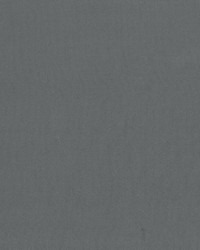 St Dupont Mercury by   