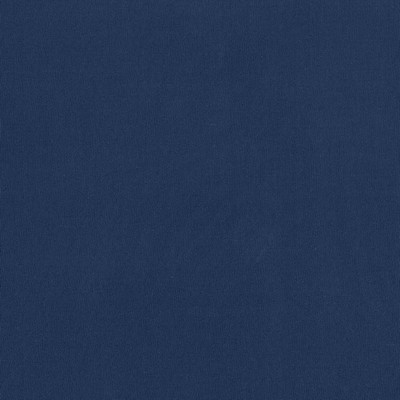 Kasmir St Dupont Nautical in 5045 Multi Upholstery Cotton  Blend Fire Rated Fabric