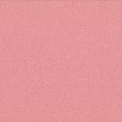 Kasmir St Dupont Petal in 5045 Pink Upholstery Cotton  Blend Fire Rated Fabric