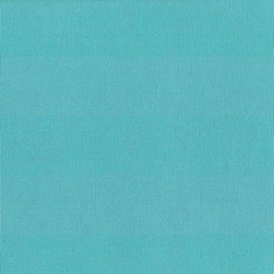Kasmir St Dupont Pool in 5045 Blue Upholstery Cotton  Blend Fire Rated Fabric