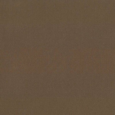 Kasmir St Dupont Sable in 5045 Multi Upholstery Cotton  Blend Fire Rated Fabric