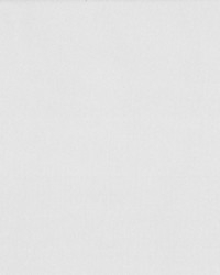 St Dupont Snow by  Kasmir 