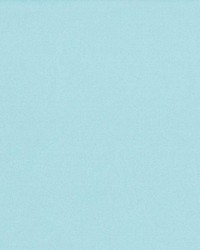 St Dupont Spa by  Kasmir 