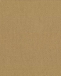 St Dupont Taffy by  Kasmir 