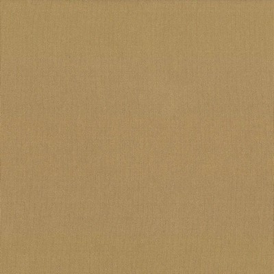 Kasmir St Dupont Taffy in 5045 Brown Upholstery Cotton  Blend Fire Rated Fabric