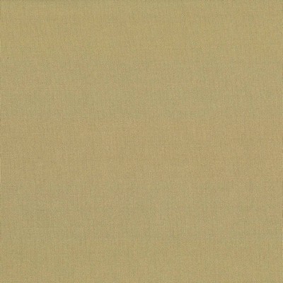 Kasmir St Dupont Tahini in 5045 Brown Upholstery Cotton  Blend Fire Rated Fabric