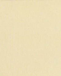 St Dupont Vanilla by  Kasmir 