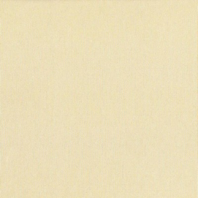 Kasmir St Dupont Vanilla in 5045 Beige Upholstery Cotton  Blend Fire Rated Fabric