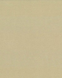 St Dupont Wheat by  Kasmir 