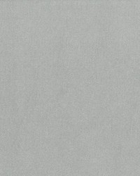 St Dupont Zinc by  Kasmir 